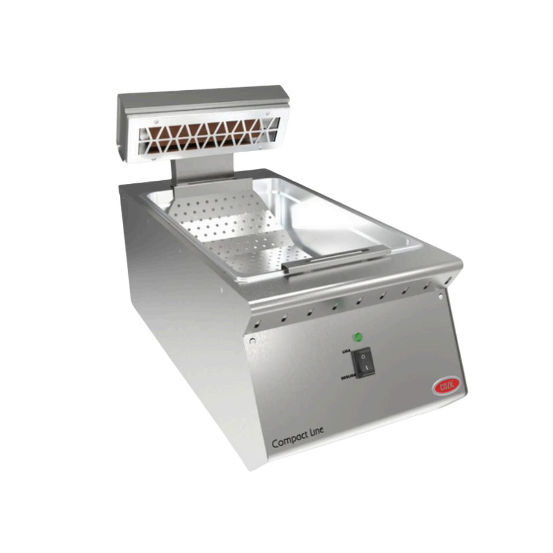 Aluguel de Kit Hamburgueria em Manaus com a Renty Solutions I Aluguel de Fritadeira em Manaus I Aluguel de Convervador de frituras em Manaus I Aluguel de Chapa Lisa em Manaus I Aluguel de Char Broiler em Manaus I Aluguel de Fogão em Manaus I Aluguel de Refrigerador em Manaus